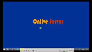 How to Install ISP Configuration Manager Console on Centos 7 – Onlive Server