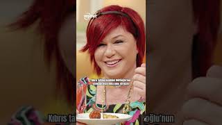 Özel Jetler, Kapalı Odalar... Selen Görgüzelin Ifadesi Ortaya Çıktı