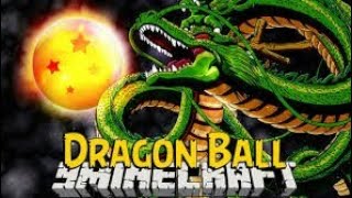 Novo Dragon Block C Pra Android 2020 Sem Lag screenshot 5