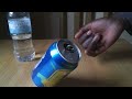 effect of the position of centre of gravity on stability of an object