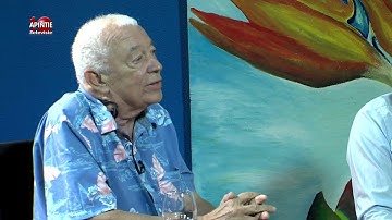 251126 TO THE POINT - ROELAND OUDE NIJHUIS, SAMUEL BLANKER, EDDY WIJNGAARDE