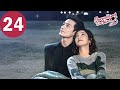 ENG SUB My Girlfriend Is An Alien S2 EP24 外星女生柴小七2 Thassapak Hsu Wan Peng ENG SUB My Girlfriend Is An Alien S2 EP24 外星女生柴小七2 Thassapak Hsu Wan Peng