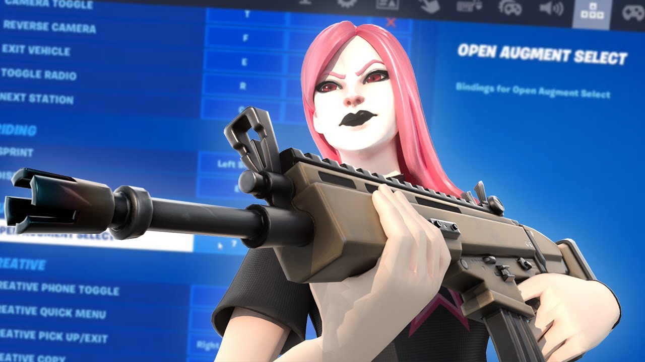 LoneWolf Settings BEST EXPO AIMBOT CONTROLLER SETTINGS FORTNITE lonewolf-settings-best-expo-aimbot-controller-settings-fortnite