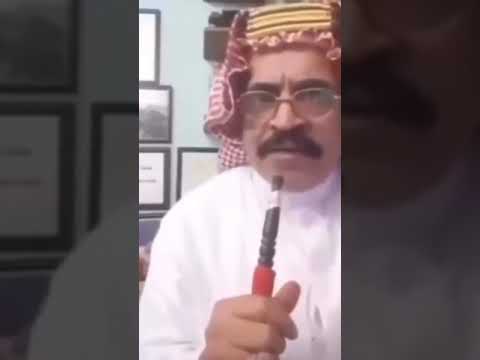 الخميس فله هاه شورت ضحك رياكشن