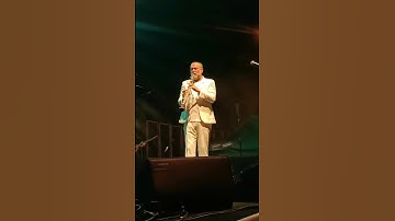 Thumbnail of Hüsnü Şenlendirici'den Mükemmel Klarnet Meyanı