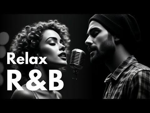 洋楽 Indie r&b soul RUDE CRAZY LOVE 洋楽 Indie r&b soul RUDE CRAZY LOVE This SOULFUL Indie & RnB