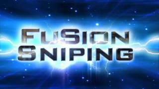 fusion sniping intro