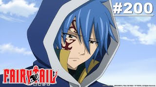 Download lagu Fairy Tail - Episode 200 (S7E25) [English Sub]