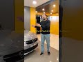 أوبل كورسا هاتش باك 2022 الجزء الأول Shorts أوبل كورسا هاتش باك 2022 الجزء الأول Shorts