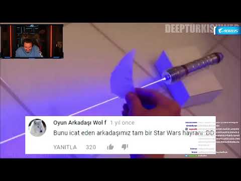 Ataberk Doğan Deep Web Turkish Silinen Video İzliyor