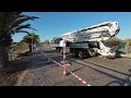 Wetter 30.4.26 Maspalomas ....Sonnenschein und steigende Temperaturen....