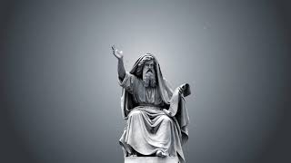 Michael Heiser - Ezekiel Chapters 10-20 (Part 2)