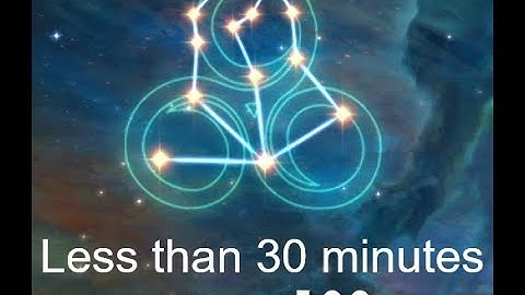 Skyrim Max Illusion Under 30 Minutes and Power Leveling