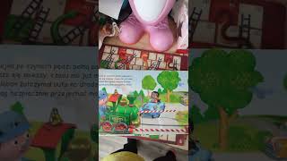 oliver babytv polski(2)