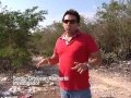 Secretos de los Cenotes de Yucatán