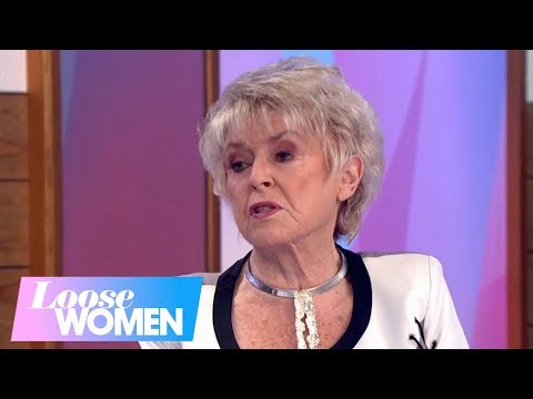 Is University A Waste Of Time And Money? | Loose Women