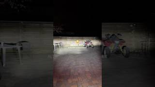 Subscribe pentru NOUL ATV 💙