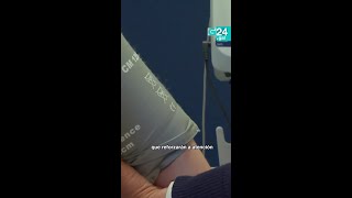 🩺 GALICIA | Convócanse 1.200 PRAZAS para a sanidade pública para 2026