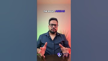 How to define the ISMS scope in ISO 27001