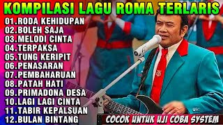 DANGDUT ORGEN TUNGGAL 2026 DANGDUT LAWAS PALING ENAK - KUMPULAN LAGU NGEBIT TERLARIS TERBAIK VOL.11