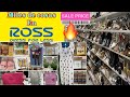 Ross outletsnadie se resiste a ross dress for less