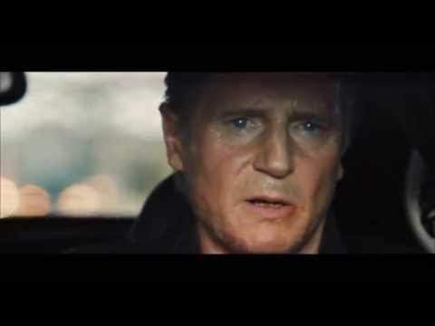 TAKEN 3 Extrait – « Collision » VF