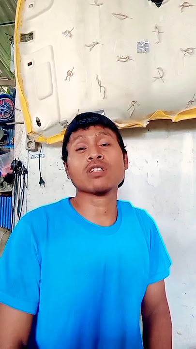 koe eruh cangkemee cacing #hiburanlucu #dagelanjowo #dagelanhumor