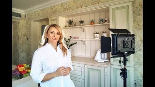 Как похудеть за 10 дней без стресса и диет Как похудеть за 10 дней без стресса и диет