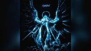 lightfall - I4EL (Angelcore) Official video