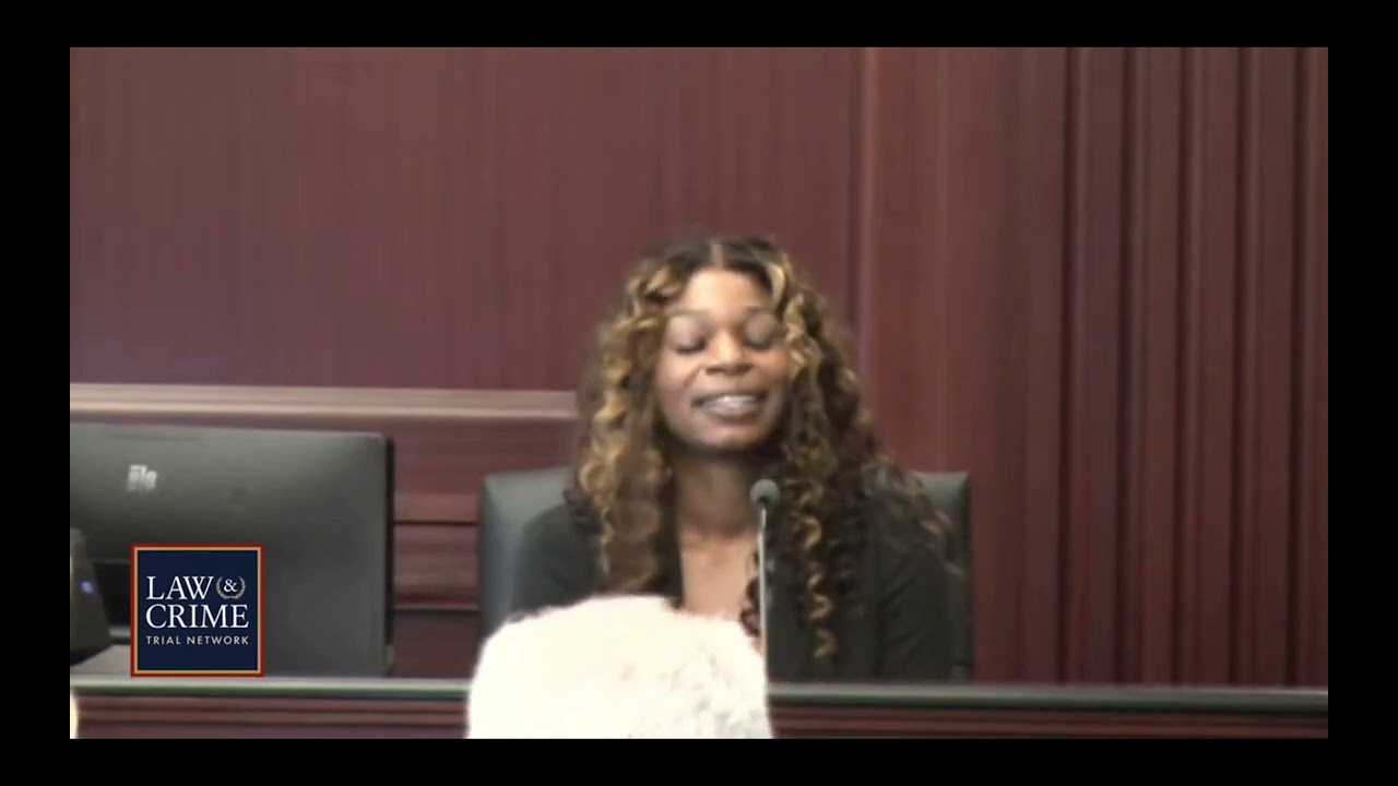 State Of Florida Vs Johnathan Quiles Murder Trial Day 1 Part 2 State Of Florida Vs Johnathan Quiles Murder Trial Day 1 Part 2