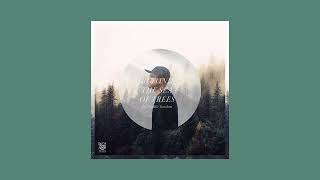 Freddie Joachim - Beyond The Sea of Trees [Full BeatTape]