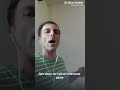 Сергей Куренков.У тебя в глазах
