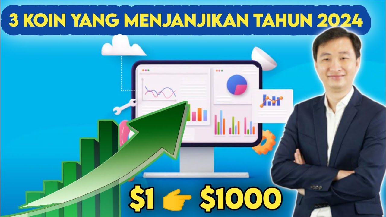 3 coin indodax yang akan naik 2024 - koin crypto yang menjanjikan 2024 ...