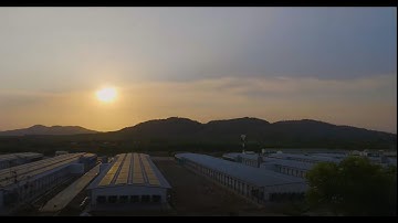 Video giới thiệu doanh nghiệp nhà xưởng nhà máy