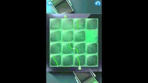 The Heist level 7 pack 4 electrical wiring walkthrough video gameplay tutorial iphone 4