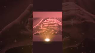 #Shorts #Sepenggal lagu #Iwan Fals *Oi  IBU