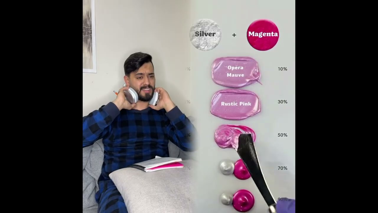 🤣👌👌👌2026 pov Must-Watch Crazy Clips Compilation #humor #fypシ #pov #fyp #foryou 😍😜