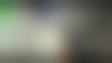 CSS - Episode 1 - OMG we suck -_-