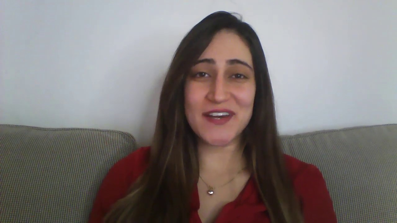 Eurobia LifeTime Hosting Company and Web Design company Review