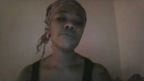 2 Pac - Do for Love (Cover by Kimberly Rushing)