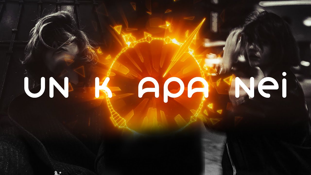 Un Ka Apa Nei Azeem Hunzai Cover Remix YouTube un-ka-apa-nei-azeem-hunzai-cover-remix-youtube