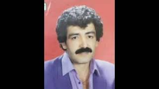 Mūslūm Gūrses Unutamayız