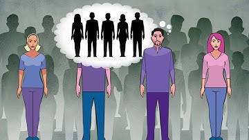 EdTech Tools for Student Success