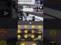 biasa adek ku eli 👁👄👁masih TKB #roblox #fypシ