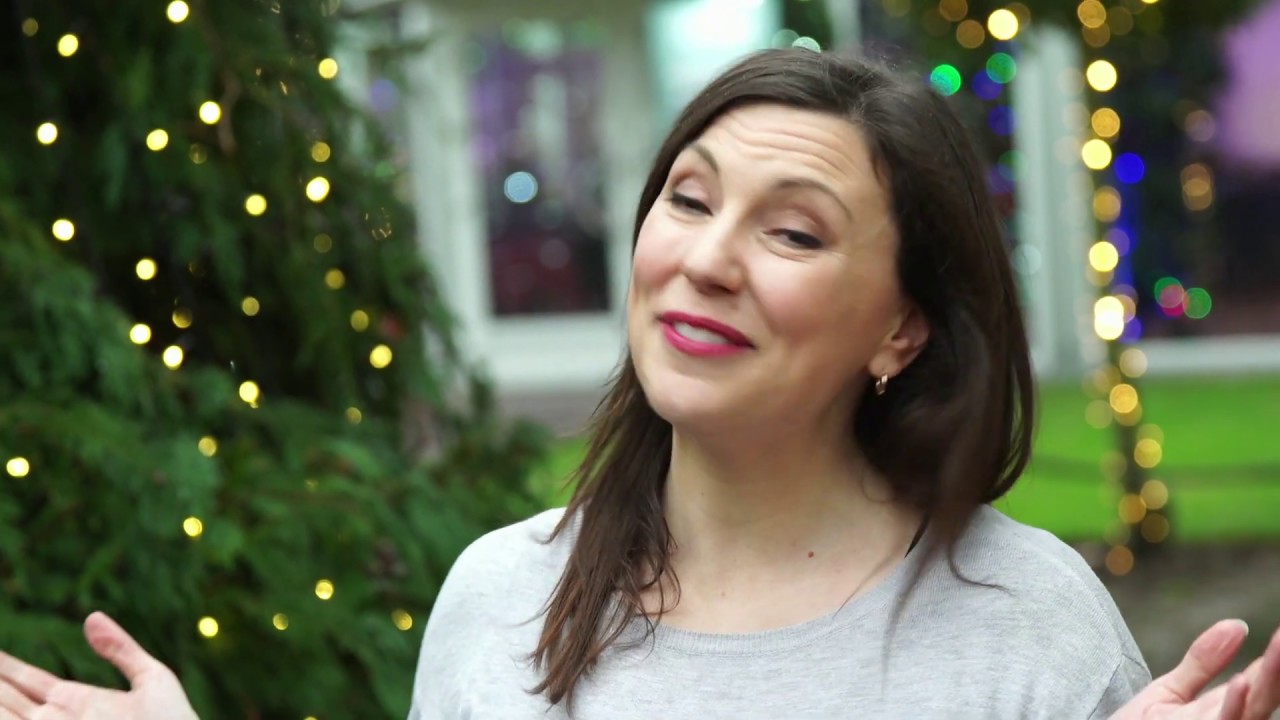 BBC Travel Show - The Houses of Parliament renovation work (week 51)