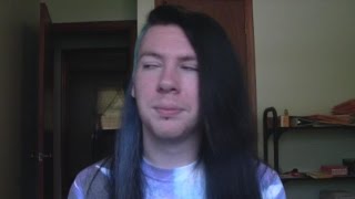 The TMI Tag
SUBSCRIBE!!!
Links
My page: https://www.facebook.com/home.php#!/pages/PatrickSilverRose/216173141796339
Twitter: https://twitter.com/PatrickSilvrRoz
Tumblr: http://patricksilverrose.tumblr.com/
Instagram: @patricksilvrroz
Snapchat: patricksilvrroz
Group channel: http://www.youtube.com/channel/UCEUgst2eUj9yOhiUsol7y7A?feature=watch
Cover channel: http://www.youtube.com/channel/UCkwNMcWX8Q-EZvpyQqAYqEQ
Creations channel: http://www.youtube.com/channel/UCUxLzqCbwxpCcVKerzQcGfw
Amazon Wishlists: http://patricksilverrose.tumblr.com/amazonwishlists The TMI Tag