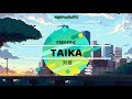 Frederic(フレデリック) - TAIKA(対価) - Eng Sub