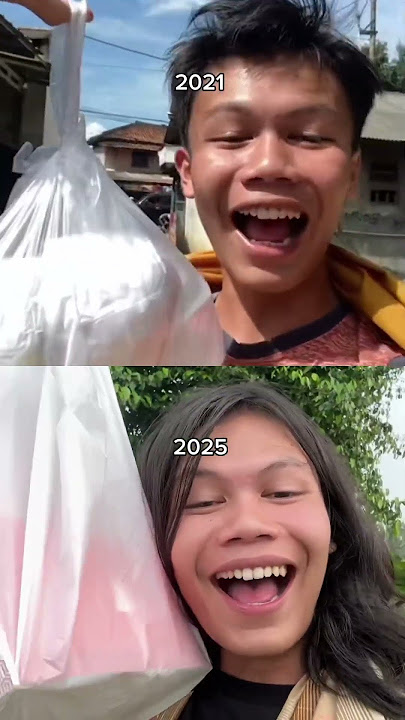 Previously, every Friday we were given a box of rice, now we can buy our own box of rice 🥹 #aldis...