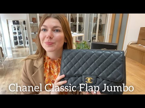 Why I SOLD My Dream Chanel Bag