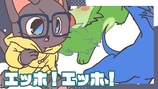 【お絵描き配信】お絵描き雑談はじめなきゃっ！！配信20250512